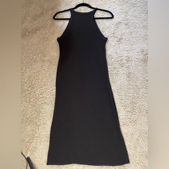 Project Social medi thin strapped dress - Picture 5 of 5